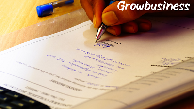 Csalazar Accounting Business Solutions