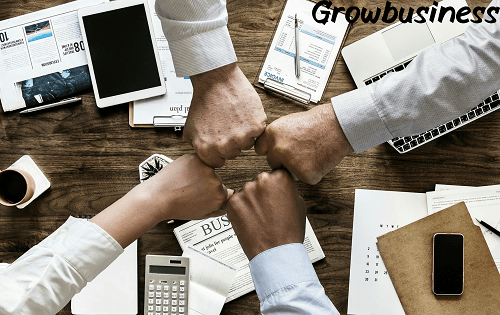 Coyyn.Com Business