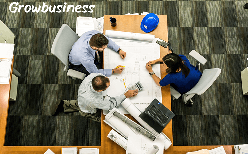 Coyyn.Com Business