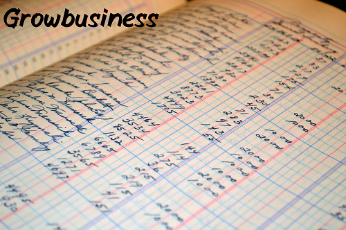 Csalazar Accounting Business Solutions