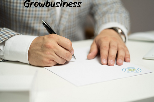 Csalazar Accounting Business Solutions