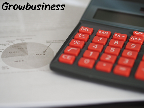 Csalazar Accounting Business Solutions