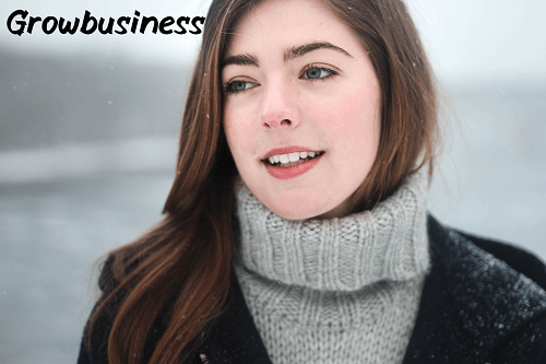 Business In Human Performance