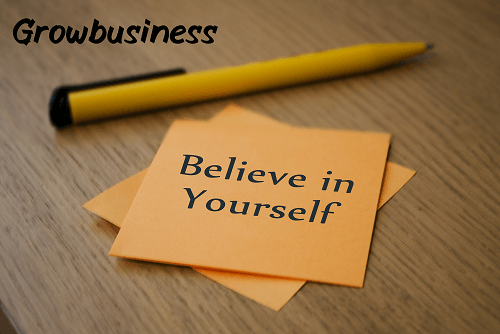 Business In Human Performance