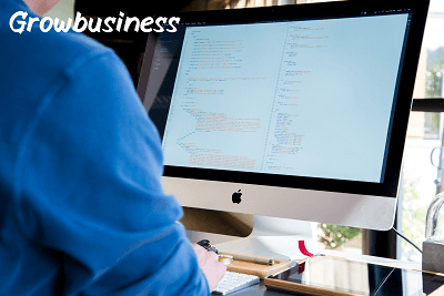 business information systems fluency