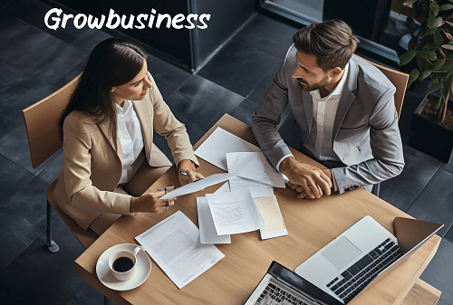 Certified Business Pro