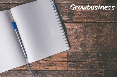 Business Writing Course Mooc