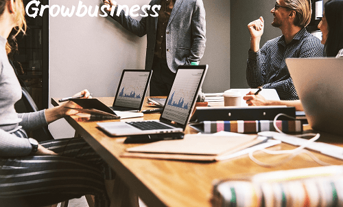 Coyyn.Com Business