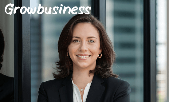 Careerflow.Ai Business Insider