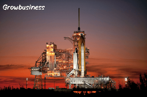 Start A Coating As Business