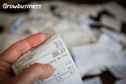 Bonfield Business Taxes