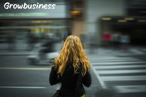Epmo Business Analyst