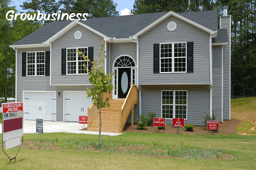 Garberville For Sale Businesses
