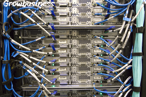 Navisworks Server Busy