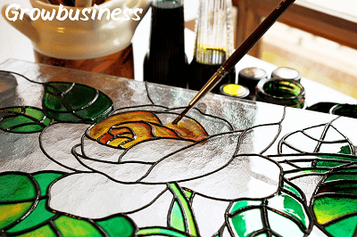 Painting Business Earning Potential