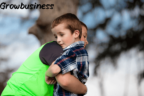 Each Businesses Needs
