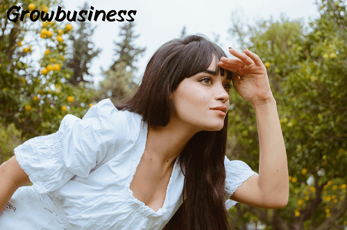 Fundera Business Success Stories