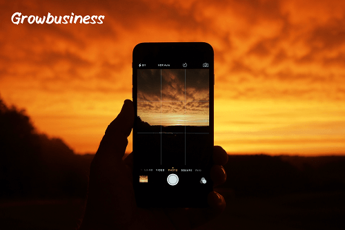 Omnia 360 Business Snapshot
