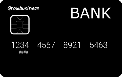 Nfc Business Card Only Founders
