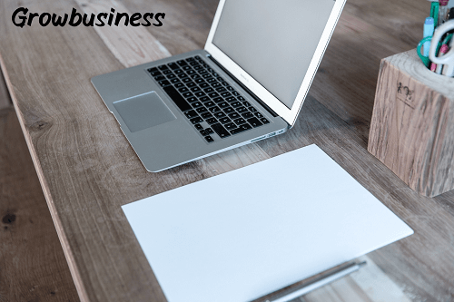 Business Card Stickers