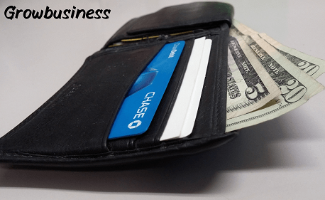 Offiensive Business Card