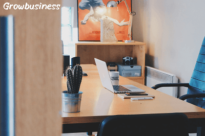 Business Shopnaclo