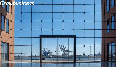 Slider Windows Business