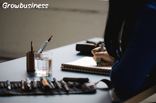 Business Shopnaclo