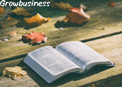 My Busy Books