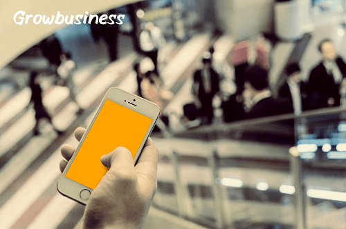 Beabadoobee Business Email