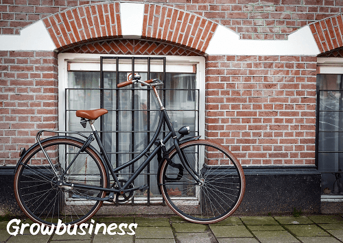 Business Architecture Enablement