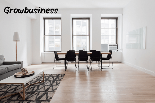 Garberville For Sale Businesses