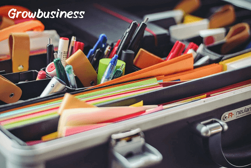 Keystone Business Management Nevada