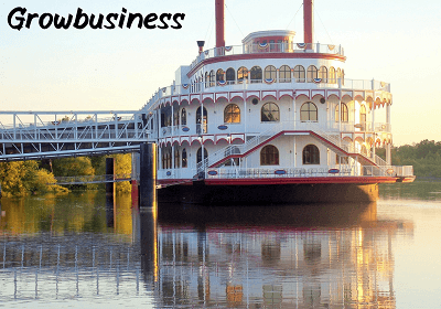 Dt360 Business Mississippi