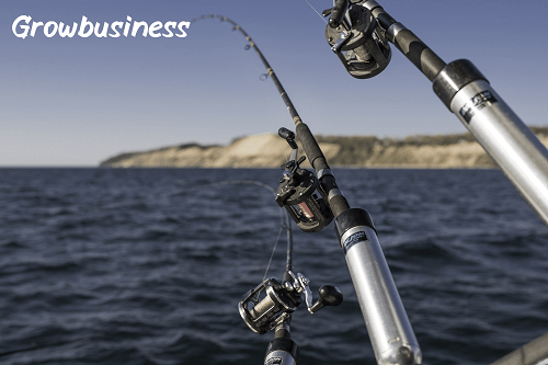 Kaz Post Business Charter