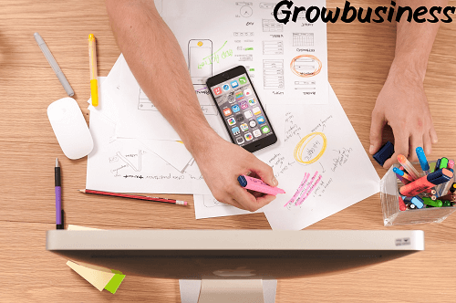 crocoblock business services template