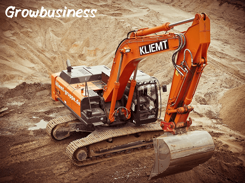Waterproofing Business Startup