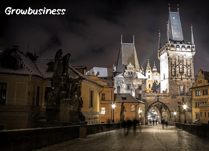 Starlink Business Vsat Plus