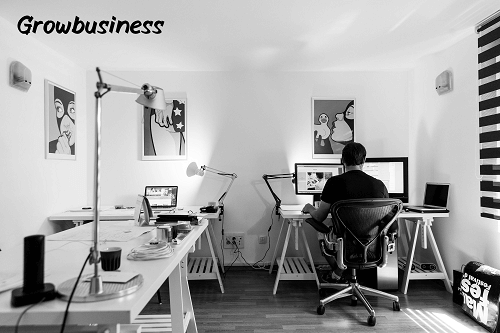 Allam Business