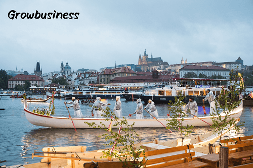 Starlink Business Vsat Plus