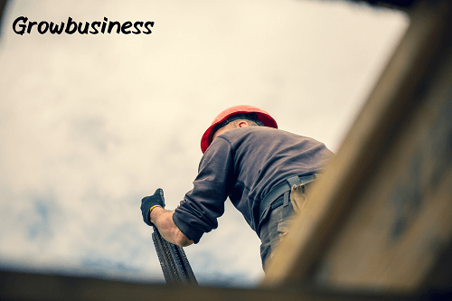 Waterproofing Business Startup