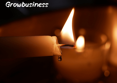 Global Business Summit