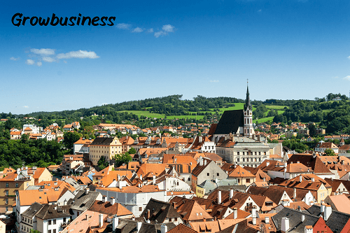Starlink Business Vsat Plus