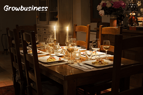 Phittsburgs Black Business Event
