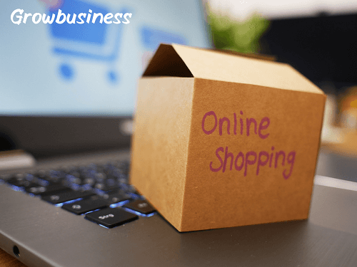 Libro E-Commerce Business