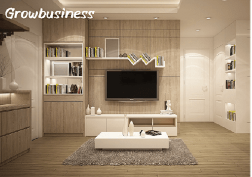 Landscaping Business For Sale