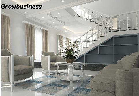 Landscaping Business For Sale