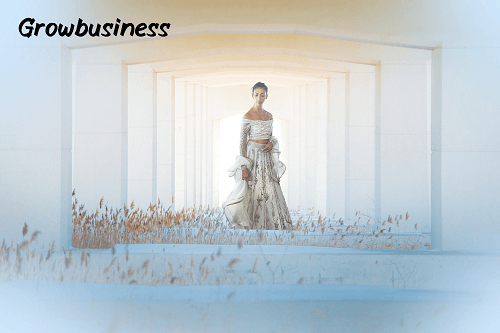 LTC Meaning In Business