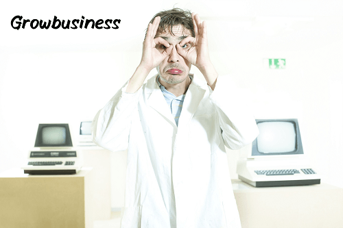 Landscaping Business Fraud